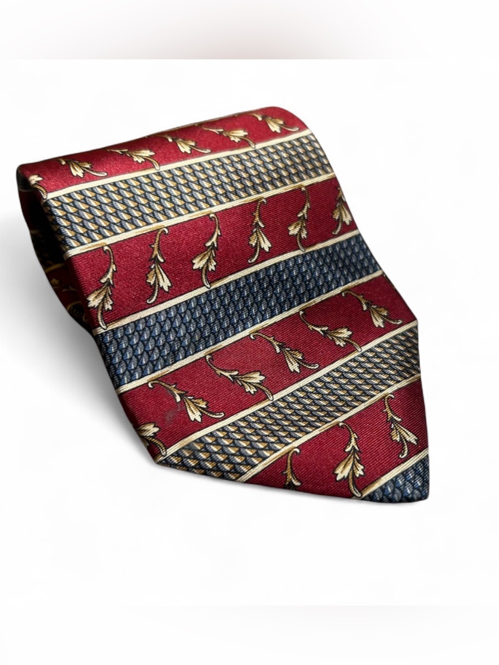 🔥Dior Tie🔥